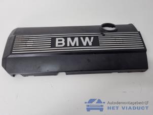 Gebruikte Afdekplaat motor BMW 3 serie (E46/4) 328i 24V Prijs € 40,00 Margeregeling aangeboden door Het Viaduct