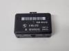 Regensensor van een BMW 3 serie (E46/4), 1997 / 2005 328i 24V, Sedan, 4Dr, Benzine, 2.494cc, 141kW (192pk), RWD, M54B25; 256S5, 2000-08 / 2001-08, AN35; AN37; AV31; AV33 2001