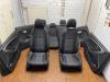 Hyundai i30 (GDHB5) 1.4 16V Bekleding Set (compleet)