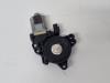 Hyundai i30 (GDHB5) 1.4 16V Motor electrisch raam
