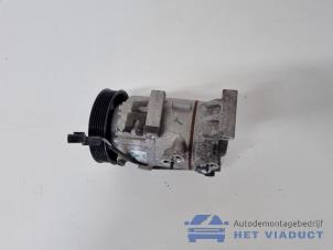 Gebruikte Aircopomp Hyundai i30 (GDHB5) 1.4 16V Prijs € 150,00 Margeregeling aangeboden door Het Viaduct