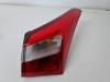 Hyundai i30 (GDHB5) 1.4 16V Achterlicht rechts