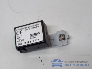 Gebruikte Deur module Suzuki Alto 1.0 12V Prijs op aanvraag aangeboden door Het Viaduct