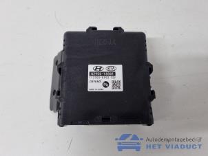 Gebruikte Sam module Kia Niro I (DE) E-Niro 64 kWh Prijs € 250,00 Margeregeling aangeboden door Het Viaduct