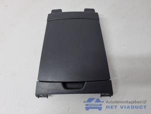 Gebruikte Dashboardkastje Suzuki Splash 1.2 16V Prijs € 30,00 Margeregeling aangeboden door Het Viaduct