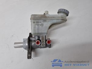 Gebruikte Hoofdremcilinder Suzuki Splash 1.2 16V Prijs € 40,00 Margeregeling aangeboden door Het Viaduct