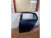 Volkswagen Golf VII (AUA) 1.4 GTE 16V Deur 4Deurs links-achter