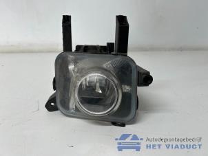 Gebruikte Mistlamp links-voor Opel Meriva 1.6 16V Prijs € 20,00 Margeregeling aangeboden door Het Viaduct