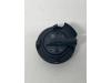 Volkswagen Golf VII (AUA) 1.4 GTE 16V Airbag Sensor