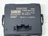 Volkswagen Golf VII (AUA) 1.4 GTE 16V Gateway module