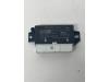Volkswagen Golf VII (AUA) 1.4 GTE 16V Module PDC