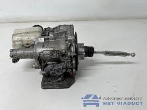 Gebruikte Hoofdremcilinder Volkswagen Golf VII (AUA) 1.4 GTE 16V Prijs € 250,00 Margeregeling aangeboden door Het Viaduct