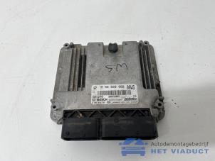 Gebruikte Computer Motormanagement Opel Corsa D 1.3 CDTi 16V ecoFLEX Prijs € 150,00 Margeregeling aangeboden door Het Viaduct