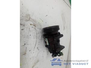 Gebruikte Pomp Airco Mercedes Citan (415.6) 1.5 108 CDI Prijs € 130,00 Margeregeling aangeboden door Het Viaduct