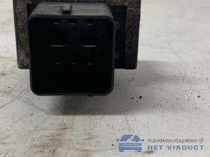 Gebruikte Computer Koeling Mercedes Citan (415.6) 1.5 108 CDI Prijs € 24,00 Margeregeling aangeboden door Het Viaduct