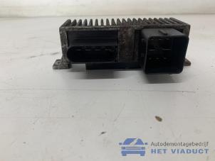 Gebruikte Computer Koeling Mercedes Citan (415.6) 1.5 108 CDI Prijs € 35,00 Margeregeling aangeboden door Het Viaduct