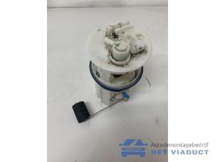 Gebruikte Tank element Pomp Kia Picanto (TA) 1.0 12V Prijs € 35,00 Margeregeling aangeboden door Het Viaduct