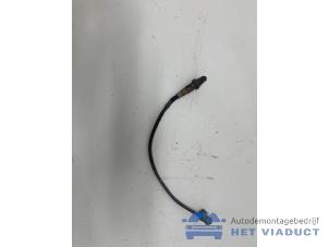 Gebruikte Lambda Sonde Suzuki Splash 1.0 12V Prijs € 35,00 Margeregeling aangeboden door Het Viaduct