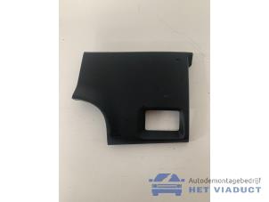 Gebruikte Afdekplaat diversen Hyundai i20 1.2i 16V Prijs € 20,00 Margeregeling aangeboden door Het Viaduct