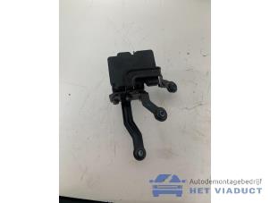 Gebruikte ABS Pomp Hyundai i20 1.2i 16V Prijs € 70,00 Margeregeling aangeboden door Het Viaduct