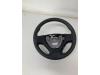 Hyundai i10 (B5) 1.0 12V Stuurwiel