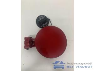 Gebruikte Tank Klep Hyundai i10 (B5) 1.0 12V Prijs € 30,00 Margeregeling aangeboden door Het Viaduct