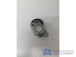 Gebruikte Spanner multiriem Volkswagen Golf Sportsvan (AUVS) 1.0 TSI 12V BlueMotion Technology Prijs € 25,00 Margeregeling aangeboden door Het Viaduct