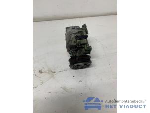 Gebruikte Aircopomp Opel Karl 1.0 12V Prijs € 100,00 Margeregeling aangeboden door Het Viaduct