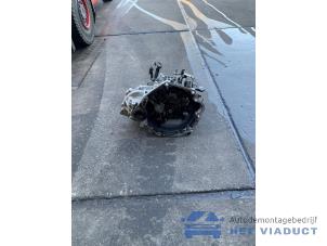 Gebruikte Versnellingsbak Hyundai i10 1.2 16V Prijs € 750,00 Margeregeling aangeboden door Het Viaduct