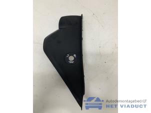 Gebruikte Airbag Kapje Hyundai i10 1.2 16V Prijs € 50,00 Margeregeling aangeboden door Het Viaduct