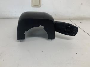 Gebruikte Radiobediening Stuur Seat Ibiza ST (6J8) 1.2 12V Prijs € 40,00 Margeregeling aangeboden door Het Viaduct