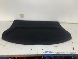 Gebruikte Hoedenplank Seat Ibiza ST (6J8) 1.2 12V Prijs € 100,00 Margeregeling aangeboden door Het Viaduct