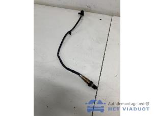 Gebruikte Lambda Sonde Suzuki Alto 1.0 12V Prijs € 35,00 Margeregeling aangeboden door Het Viaduct