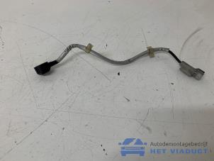 Gebruikte Sensor Pingel/klop Suzuki Alto 1.0 12V Prijs € 20,00 Margeregeling aangeboden door Het Viaduct