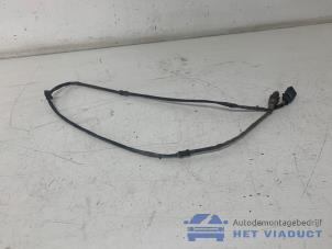 Gebruikte Lambda Sonde Volkswagen Up! (121) 1.0 12V EcoFuel Prijs € 15,00 Margeregeling aangeboden door Het Viaduct