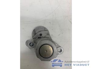 Gebruikte Spanner multiriem Volkswagen Polo V (6R) 1.2 TSI 16V BlueMotion Technology Prijs € 30,00 Margeregeling aangeboden door Het Viaduct