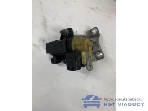 Gebruikte Turbodrukregelaar Mercedes Citan (415.6) 1.5 108 CDI Prijs € 30,00 Margeregeling aangeboden door Het Viaduct