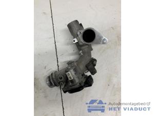 Gebruikte EGR Klep Mercedes Citan (415.6) 1.5 108 CDI Prijs € 70,00 Margeregeling aangeboden door Het Viaduct