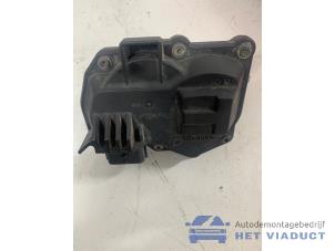 Gebruikte Smoorklep uitlaatgas Mercedes Citan (415.6) 1.5 108 CDI Prijs € 60,00 Margeregeling aangeboden door Het Viaduct