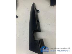 Gebruikte Sierstrip Mercedes Citan (415.6) 1.5 108 CDI Prijs € 35,00 Margeregeling aangeboden door Het Viaduct