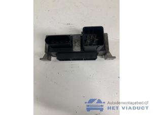 Gebruikte Computer Koeling Mercedes Citan (415.6) 1.5 108 CDI Prijs € 50,00 Margeregeling aangeboden door Het Viaduct