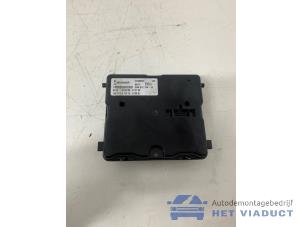 Gebruikte Computer Kachel Renault Kadjar (RFEH) 1.2 Energy TCE 130 Prijs € 70,00 Margeregeling aangeboden door Het Viaduct