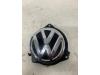 Achterklep Handgreep van een Volkswagen Polo VI (AW1) 1.0 MPi 12V 2018