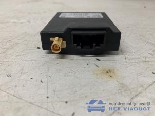 Gebruikte AAC Unit Computerkachel Volkswagen Golf VI Variant (AJ5/1KA) 1.2 TSI BlueMotion Prijs € 125,00 Margeregeling aangeboden door Het Viaduct