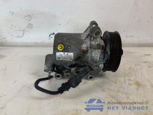 Gebruikte Aircopomp Citroen Berlingo 1.6 BlueHDI 75 Prijs € 215,00 Margeregeling aangeboden door Het Viaduct