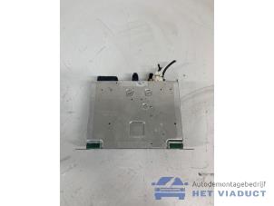 Gebruikte Navigatie Systeem Citroen Berlingo 1.6 BlueHDI 75 Prijs € 200,00 Margeregeling aangeboden door Het Viaduct