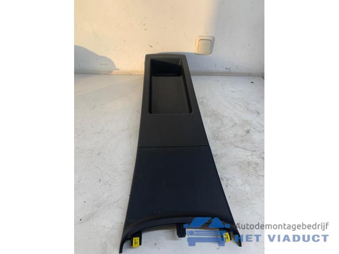 voor Berlingo 2010-2020 armleuning dubbellaags middenconsole armsteun middenarmsteun opbergvak en bekerhouder zwart voor Berlingo 2010-2020 armleuning dubbellaags middenconsole armsteun middenarmsteun opbergvak en bekerhouder zwart