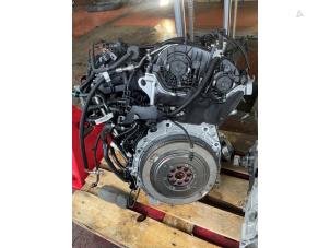 Gebruikte Motor BMW 3 serie (G20) 330e 2.0 TwinPower Turbo 16V Prijs € 3.750,00 Margeregeling aangeboden door Het Viaduct