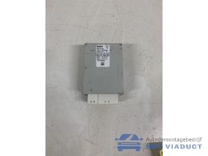 Gebruikte Brandstofpomp module BMW 3 serie (G20) 330e 2.0 TwinPower Turbo 16V Prijs € 60,00 Margeregeling aangeboden door Het Viaduct