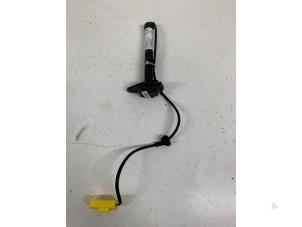 Gebruikte Actuator HSR Mercedes C Estate (S205) C-220 CDI BlueTEC, C-220 d 2.2 16V Prijs € 90,00 Margeregeling aangeboden door Het Viaduct